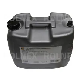 gulf-utto-80w-20l-przekladniowy-or-guttf80w20l