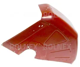 blotnik-tylny-c360-prawy-or-46455300