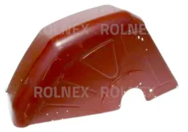 blotnik-tylny-c360-lewy-or-46455290