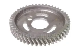 kolo-pompy-wtryskowej-c330-skropol-or-50004110s