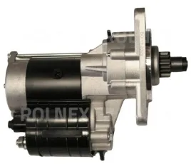rozrusznik-mtz-t25-wzmnt-hitachi-bg-or-123708101-bg