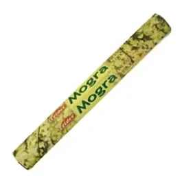kadzidelka-o-zapachu-kwiatu-mogry-sicks-mogra-tridev-20g