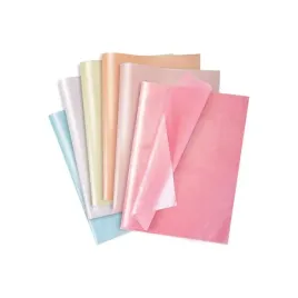 bibula-dekoracyjna-50x35-cm-pastel-perlowa-30-arkuszy-dalprint