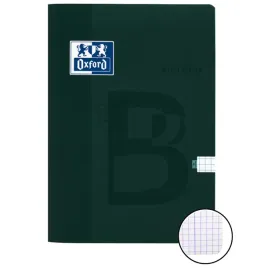 zeszyt-a5-60k-kratka-tematyczny-biologia-oxford