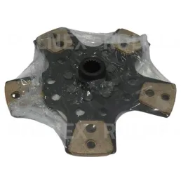 tarcza-sprzegla-1st-zetor-ceramiczna-chelmno-2468186