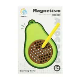 mozaika-magnetyczna-avocado-mega-creative-547631