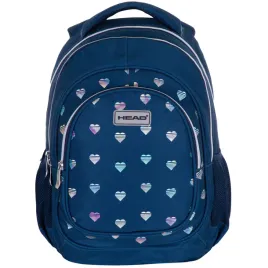 plecak-szkolny-wielokomorowy-head-niebieski-holo-effect-splash-hearts-serca