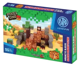 zestaw-klockow-magnetycznych-lava-pixel-one-96-sztuk