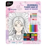kolorowanka-plansze-make-up-kidea