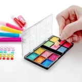 kolorowanka-plansze-make-up-kidea-bohater-brak