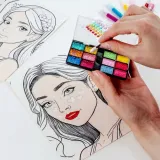 kolorowanka-plansze-make-up-kidea-plec-chlopcy-dziewczynki