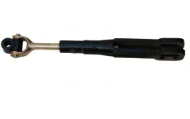 wieszak-1663845m91-pl-mf4-lewy-or-1663845m91pl