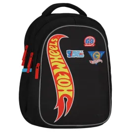 plecak-szkolny-hot-wheels-starpak