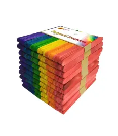 patyczki-kreatywne-drewniane-kolorowe-20-cm-500-szt