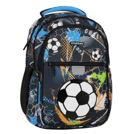 plecak-szkolny-football-blue-starpak-550864