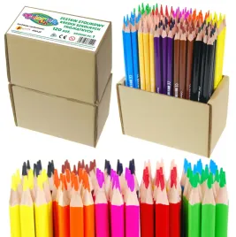 zestaw-stolikowy-kredek-trojkatnych-szkolnych-120-szt-nr-1-colorino