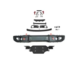 przedni-zderzak-do-jeep-wrangler-jl-2018-eda-tuning