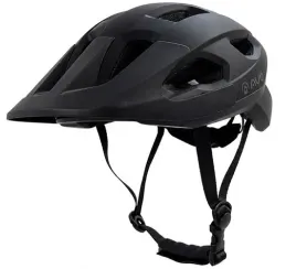 kask-rowerowy-avo-fiesta-roz-xl-62-65cm-led