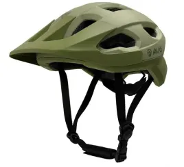 kask-rowerowy-avo-fiesta-roz-l-59-62cm-led