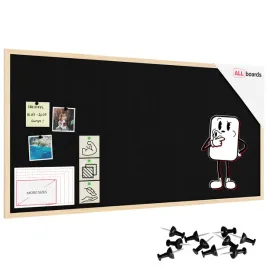tablica-filcowa-czarna-w-lakierowanej-ramie-drewnianej-120x60-cm