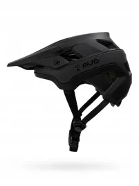 kask-rowerowy-avo-shelby-roz-s-54-56cm