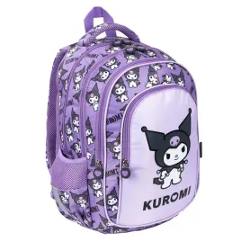 plecak-4-komorowy-16-kuromi-violet-majewski
