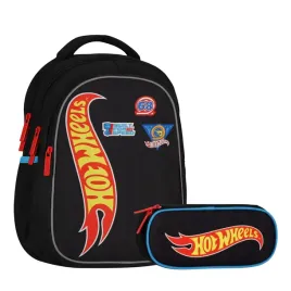 zestaw-plecak-szkolny-piornik-saszetka-usztywniana-hot-wheels-starpak