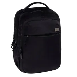 plecak-biznesowy-abag-black-astra