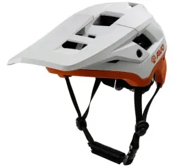 kask-rowerowy-avo-shelby-roz-s-54-56cm