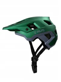 kask-rowerowy-avo-shelby-roz-s-54-56cm