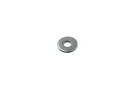 podkladka-6x16x15mm-apollo-rxf-open-125-140freeridejunior