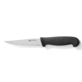 profesjonalny-noz-uniwersalny-zabkowany-czarny-haccp-100-mm-hendi-842102