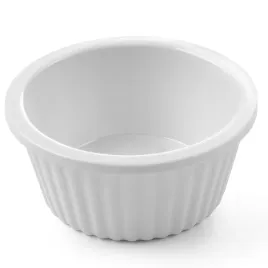 miseczka-ramekin-kokilka-kremowa-60x-h-25mm-4szt-hendi-565643