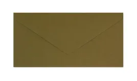 koperty-kolorowe-khaki-120g-dl-500-sztuk-karton
