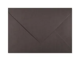 koperty-brazowe-120g-m2-c6-nr-73-500-sztuk-karton