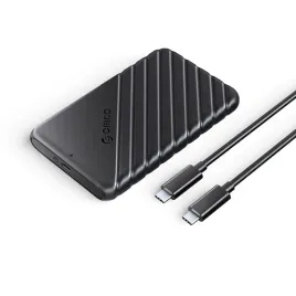 kieszen-obudowa-na-dysk-25pw1c-c3-2-5-hdd-ssd-usb-c-6gb-s-czarna