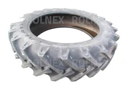 opona-15-5-38-12pr-galaxy-rgx-ep45-or-155-38galaxy