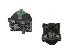 pompa-nsz-10-6f-lewa-hylmet-or-pzs-nsz10g-ne