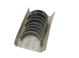 panewki-glowne-mf-r3-bimet-or-90990243
