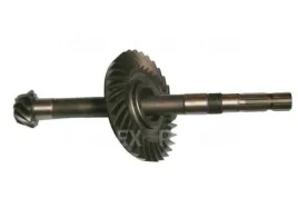 para-kol-glebogryzarki-9z-32-or-150001020-9