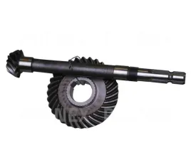 para-kol-glebogryzarki-11z-32-z-or-150002200-11