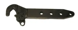 cieglo-krotkie-prawe-mtz-z-hakiem-or-12204605630-05