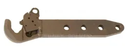 cieglo-krotkie-lewe-mtz-z-hakiem-or-12204605635-05