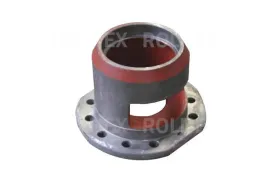 tuleja-lewa-bizon-pl-or-5040240061k