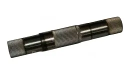 wal-tylnego-zawieszenia-mtz-ua-or-704605023ua