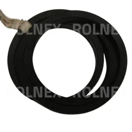 pas-klinowy-gates-51x2898-or-6215216