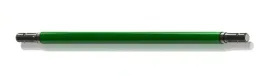 wal-rozrzutnika-2-x-wieloklin-rolmus-109cm