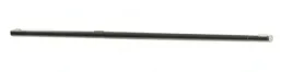 walek-tylny-rolmus-155cm-or-2219070130