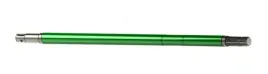 wal-rozrzutnika-rolmus-109cm-or-221302011