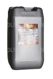 hipol-gl-4-80w-90-30l-or-gl480w9030l